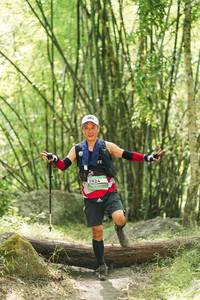 BIB: 
                            <button type="button" onclick="openModal(28040306)" class="btn btn-primary btn-sm float-right btn-popup" data-toggle="modal" data-target=".modal-high-quality">
                        <i class="fas fa-shopping-cart"></i> Add to Cart
                    </button>
                                            <button type="button" onclick="isThisMe(28040306, true)" class="btn btn-success btn-sm float-right btn-popup btn-isme hidden" data-toggle="tooltip" data-placement="bottom" title="นี่คือรูปของคุณใช่ไหม คลิกที่นี่เพื่อเอาเข้าอัลบั้ม">
                        <i class="fas fa-plus"></i> Add to album
                    </button>
                    <button type="button" onclick="isThisMe(28040306, false)" class="btn btn-warning btn-sm float-right btn-popup btn-isnotme hidden">
                        <i class="fas fa-ban"></i> Remove from album
                    </button>